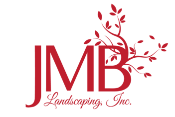 JMB Landscaping
