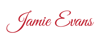 Jamie