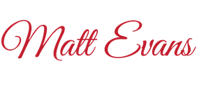 Matt